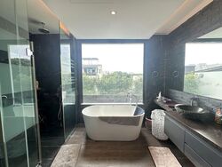 Seletar Hills Estate (D28), Semi-Detached #576541231